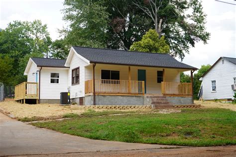 Houses for Rent in Salisbury, North Carolina | Facebook Marketplace