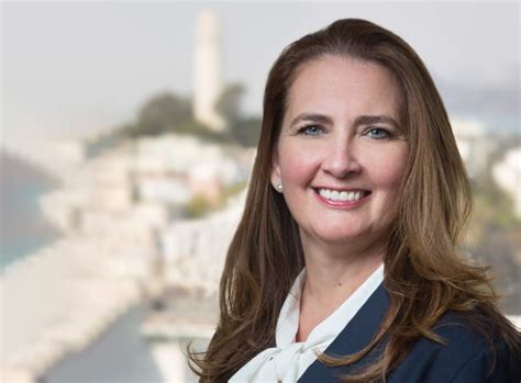 Maybe you would like to learn more about one of these? Nicole Macarchuk - Angel Island Capital - Vanguard Law ...