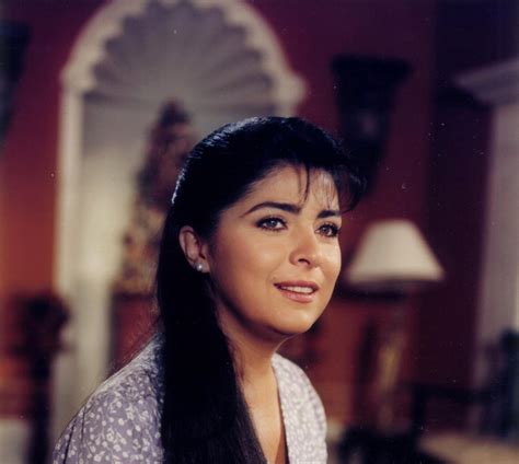 Así Lucía La Actriz Victoria Ruffo Cuando Era Joven Fotos