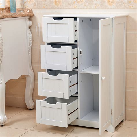 Bedroom Cabinet Storage Wood Mikeorfeplayer