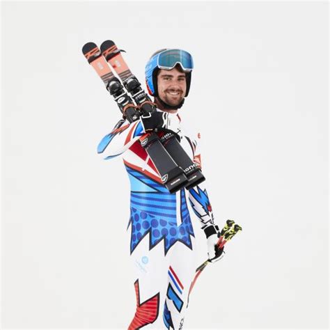 Let me know in the comments below if he was lucky, or if it was skill! Nos champions : La Plagne fabrique vos meilleurs souvenirs