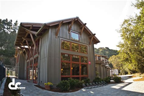 What kind of doors do california deluxe windows offer? Pin on Modern Rustic