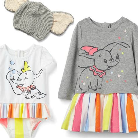 Fashion Disney Clothing For Kids — Little Miss Mama
