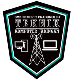 May 07, 2021 · syarat utamanya dalam membuat laporan prakerin ini, sebelumnya kita memang harus melaksanakan dan melewati masa prakerin. Logo X Tkj 2 - Logo Keren