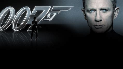 James Bond 007 Wallpapers Top Free James Bond 007 Backgrounds