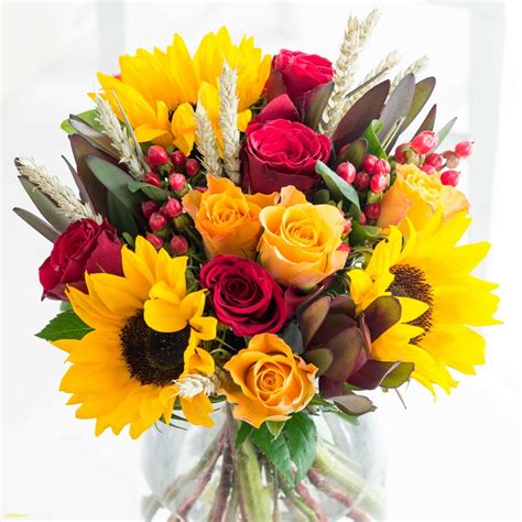 Flower Bouquets Pictures Free Best Flower Site