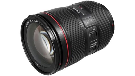 Three Must Have Lenses For The Bmpcc 4k And 6k 4k Shooters