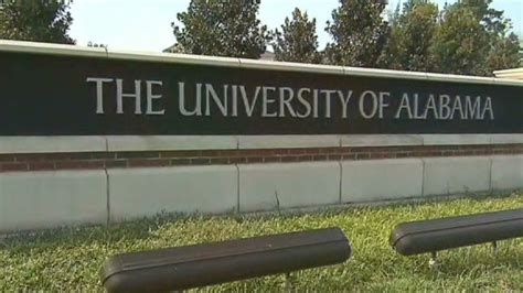 University Of Alabama Sororities Make Big Change After Racism Claims Cnn Com