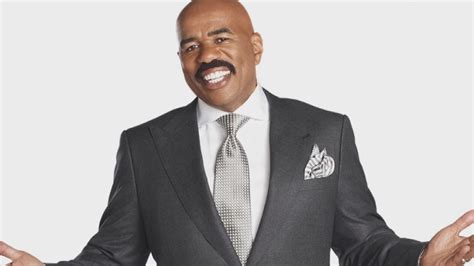 Take A Look At The Steve Harvey Show Cast 15 Years After The Show Ended