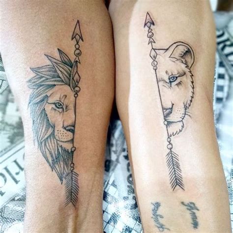 Leo individuals are said to be attention seeking, brave and wise. 47 Leo Tattoos To Showcase Your Pride Of Being A Lion