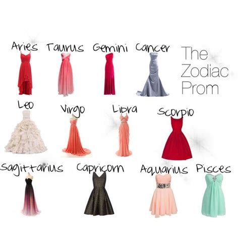 These four elements help describe the personality types associated with each sign. I Love Absolutely The Colour,But Aries,Taurus,Sagittarius ...