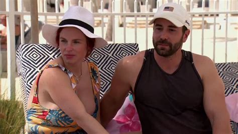 married at first sight 5 key moments from the keys to my heart recap