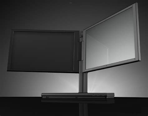 Evga Announced Interview 1700 Dual Display System