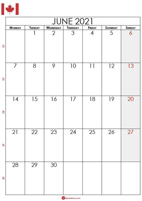 Free Printable Calendar 2021 November Muzas Site