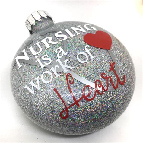 Pin On Nursing