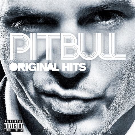 Pitbull Discography N1fearedwolf Free Download Borrow And