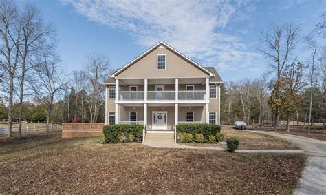 Willow avenue cookeville, tennessee 38501 12.6 acres in Maury County, Tennessee