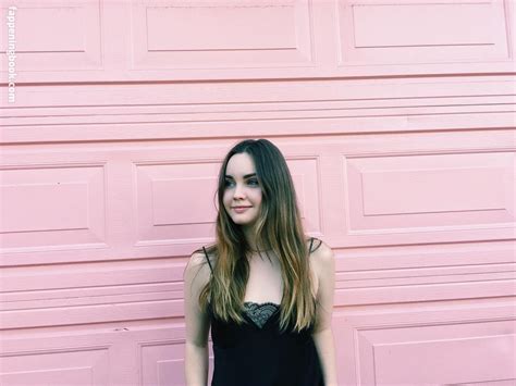 Liana Liberato Nude Onlyfans Leaks Fappening Fappeningbook
