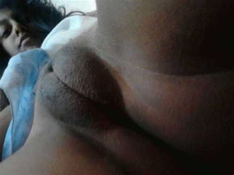 Hot Mallu Girl Ki Nude Desi Chut Kamapisachi Sex Pics
