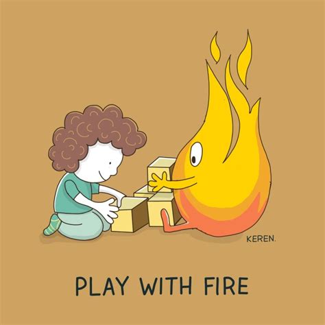You can watch free series and movies online and english subtitle. Clever Illustrations Playfully Reveal the "True" Meanings ...