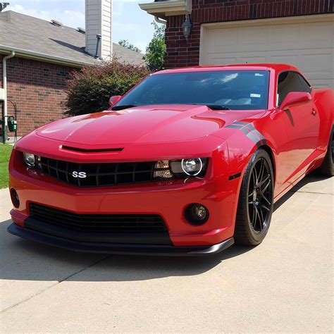 Best Cars Under 10000 Best Of 12 Fastest Cars Under 15k | Cool sports