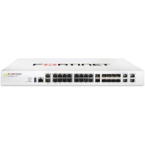 Fortinet Firewall Png