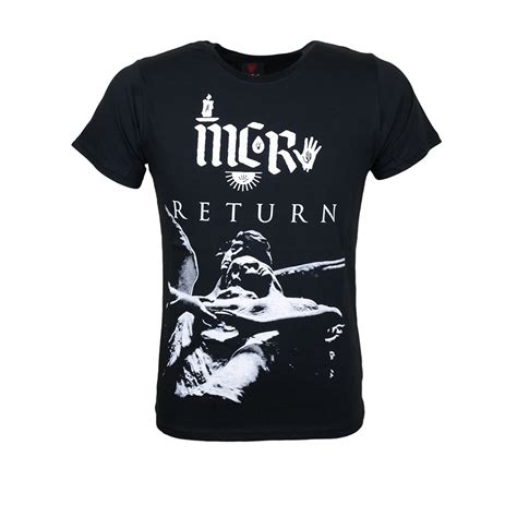 Simple Science: How to Make a Volcano with Kids