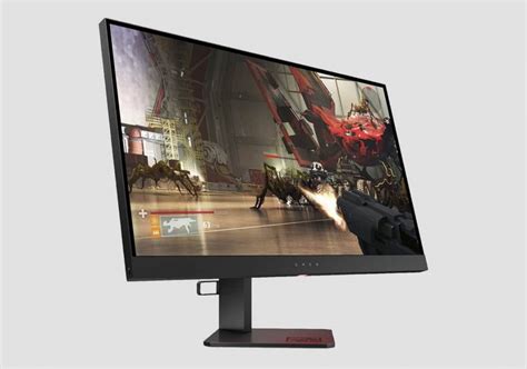 The 8 Best 1440p 240hz Monitors Of 2022 What In Tech