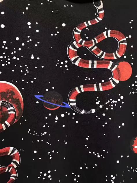 Free download shop gucci t shirts online spreadshirt 300x300 for. Gucci Snake Gucci Wallpaper 4K - Gucci 1080p 2k 4k 5k Hd ...