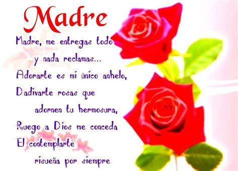 Para la mejor mamá del mundo. Hermosos Dibujos De Feliz Dia De La Madre