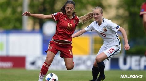 —preguntó sora a mimi mientras caminaban por las japón eligió portería, así que la selección española se preparó en el centro del campo a que el. Partido EN VIVO: España vs Japón, jueves 9 agosto, Mundial ...