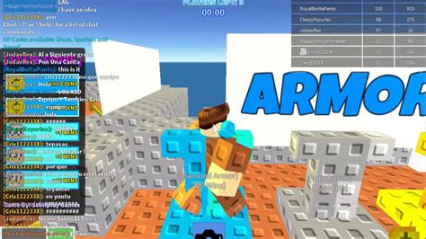 Como Descargar Hacks Para Roblox Skywars Ee3