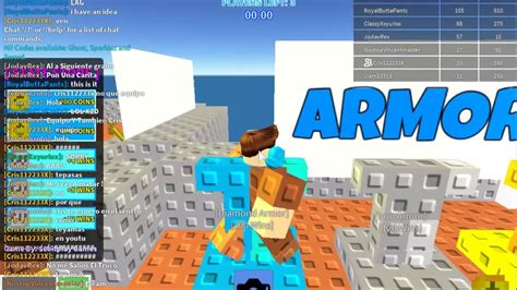 Roblox skywars hack th clip. Codigos De Roblox Skywars | Adopt Me Roblox Codes October