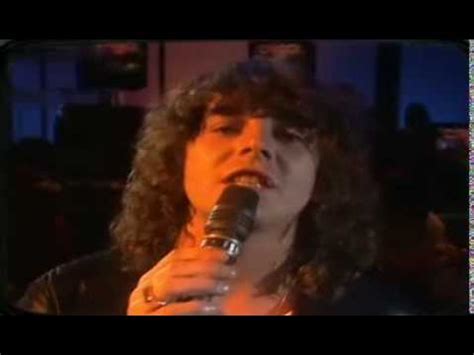 Evergreen (love theme from 'a star is born'). John Paul Young - Love is in the Air 1978 - YouTube