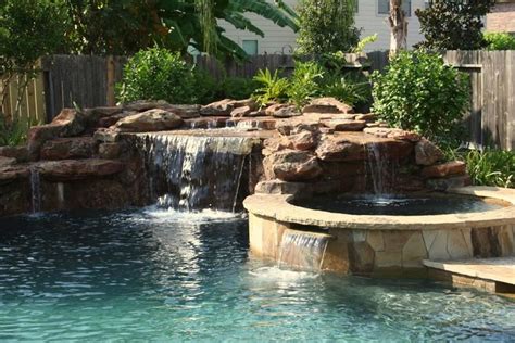 Located in the tampa bay area, we strive to provide excellent service and prices when fulfilling your stud welding needs. Pebble Sheen, Turtle Bay by Outdoor Amenities Pool Co ...