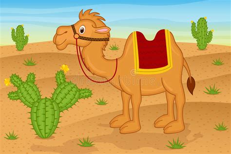 Giraffes live in habitats where the available food varies throughout the year. camel in desert clipart 20 free Cliparts | Download images ...