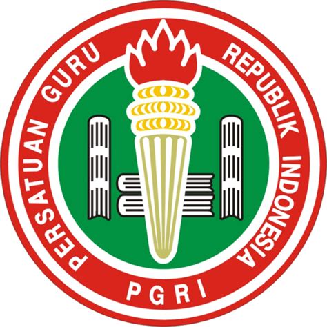 PGRI Sikapi Cerry Over Sertifikasi Guru – Ketapangnews.com – Portal