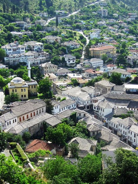 203 best images about Albania, Bosnia and Herzegovina on Pinterest