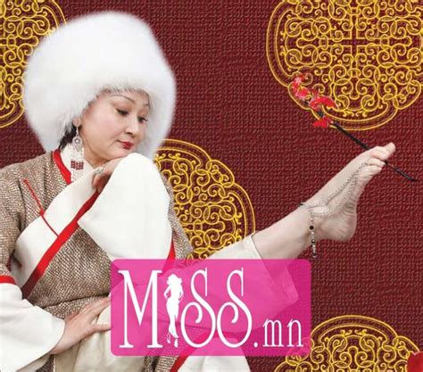 Зураач Л Өнөрчимэг Би Нара Гүндалай хоёроос хамаагүй илүү miss mn