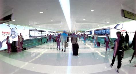 Aobc) represents a broad and growing array of brands and companies in the shooting, hunting, and outdoor enthusiast markets. JFK Airport: Digital Brand Experience | JCDecaux Group