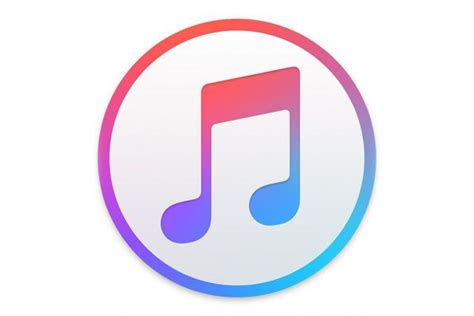 iTunes Üzerinden Alınan Uygulamalar Nasıl iptal Edilir? | TeknoDestek