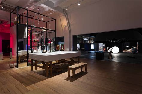 Jump to navigation jump to search. Science Museum - Wonderlab | Gardiner & Theobald