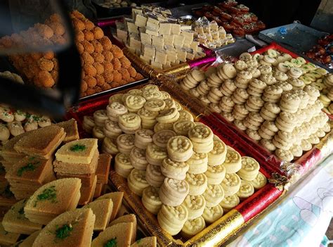 India offers evolved space to engage with leading app development partners. Is GST taking the sweetness out of Diwali gifting? | Zee ...