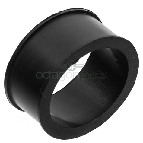 51 Benzinepomprubber Mgb Octagon Parts