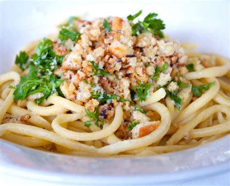 Podere il casale has a range of visitor attractions, all with an organic flavour food. Pici e pappardelle toscane