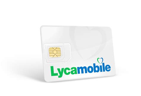 The Best Data Plans And Sim Only Deals Lycamobile
