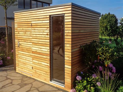 Maybe you would like to learn more about one of these? Gartenhütte 2,5 x 2 m - Baierbrunn - Referenzen ...