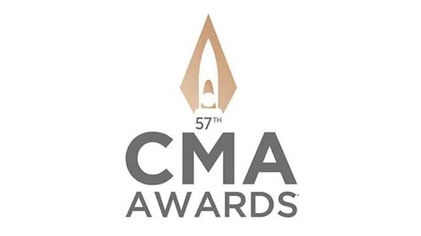 Cma Abc Announce Special 57th Annual Cma Awards Programming The