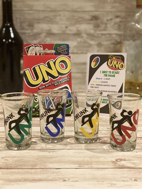 From your shopping list to your doorstep in as little as 2 hours. Pin on Party Time