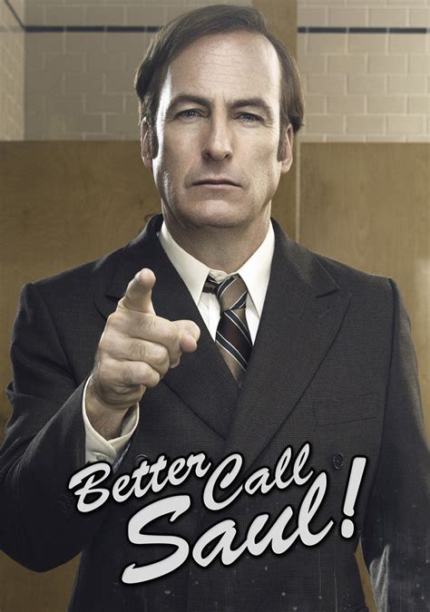 Season 1 season 2 season 3 season 4 season 5. Better Call Saul: Season 6 Will Break Your Heart. Here's ...